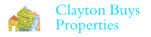 Clayton Buys Properties